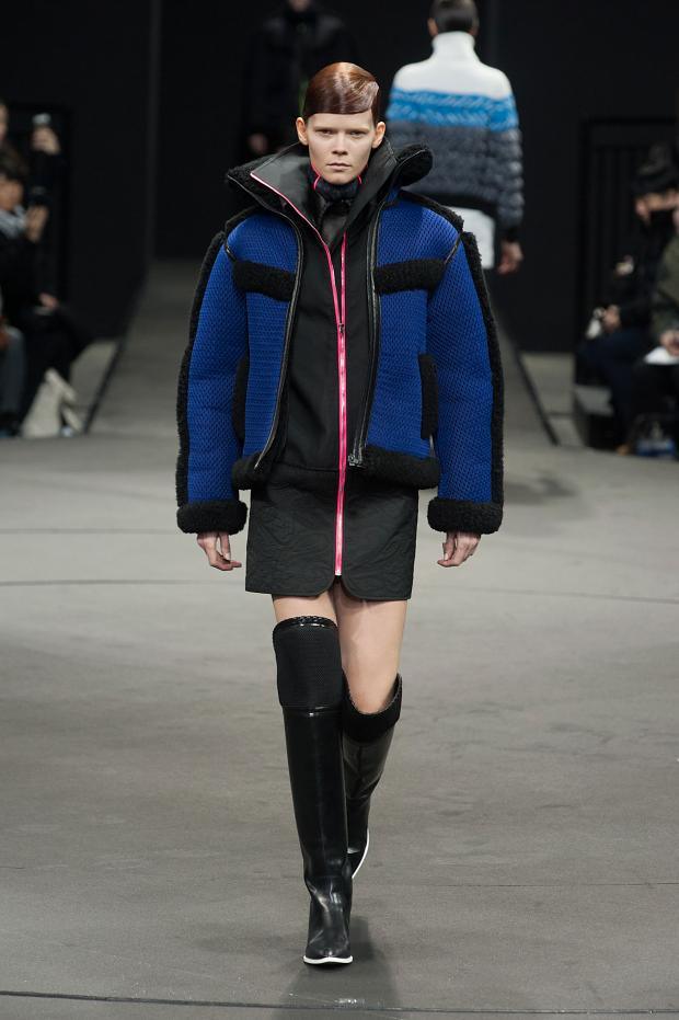 Alexander Wang 2014秋冬RTW时装发布秀17.jpg