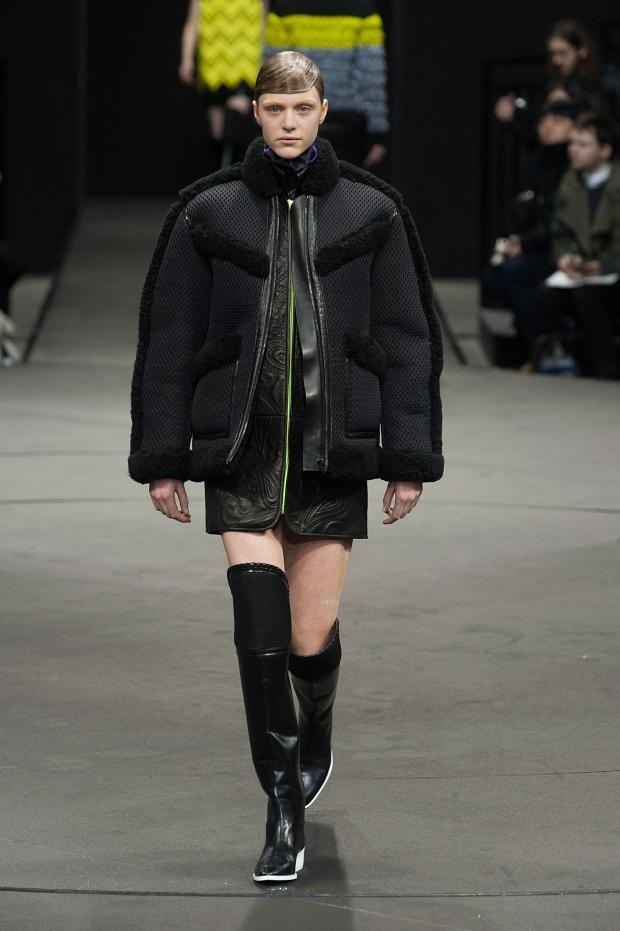 Alexander Wang 2014秋冬RTW时装发布秀18.jpg