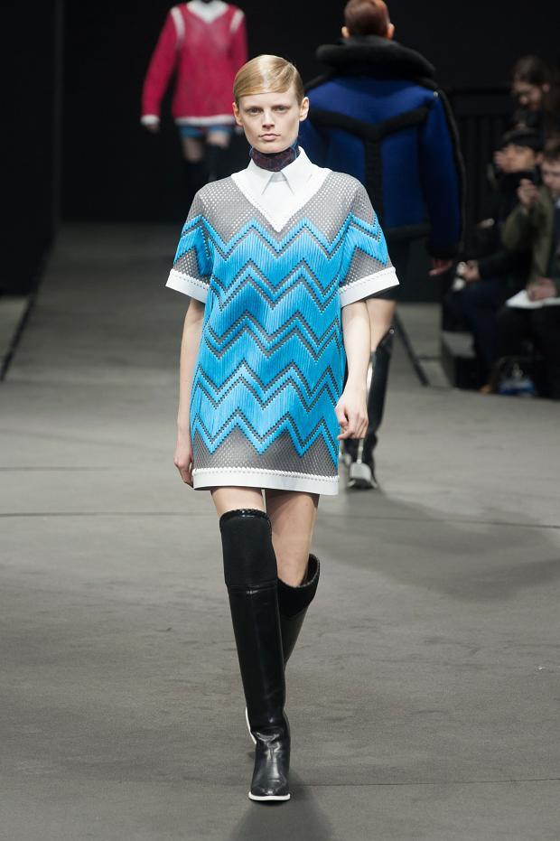 Alexander Wang 2014秋冬RTW時裝發(fā)布秀20.jpg