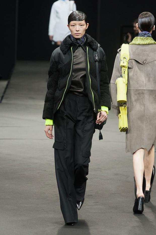 Alexander Wang 2014秋冬RTW时装发布秀30.jpg