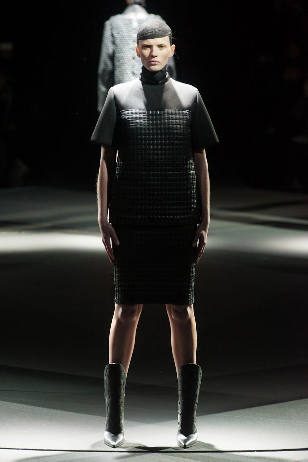 Alexander Wang 2014秋冬RTW时装发布秀35.jpg