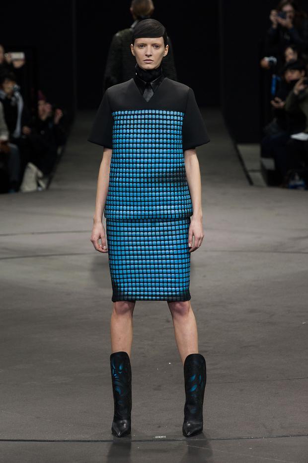 Alexander Wang 2014秋冬RTW时装发布秀36.jpg