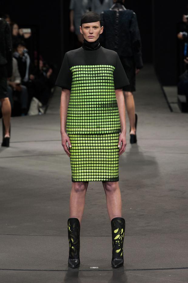 Alexander Wang 2014秋冬RTW时装发布秀37.jpg