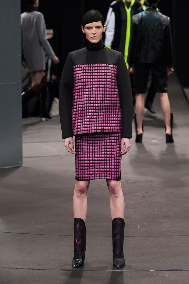 Alexander Wang 2014秋冬RTW时装发布秀47.jpg