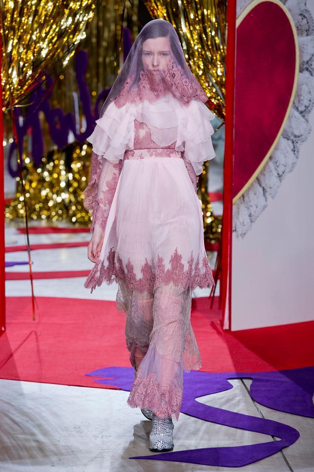 Meadham Kirchhoff 2014秋冬女装秀29.jpg