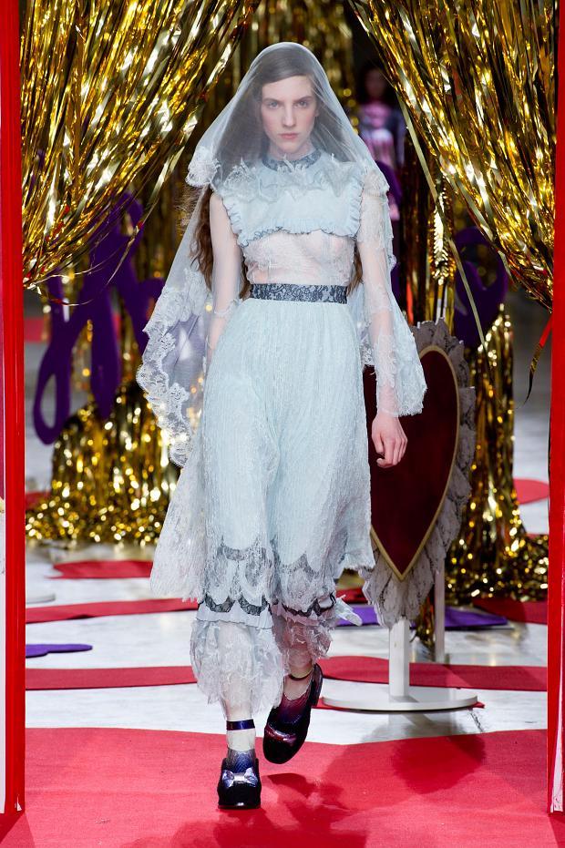 Meadham Kirchhoff 2014秋冬女装秀30.jpg