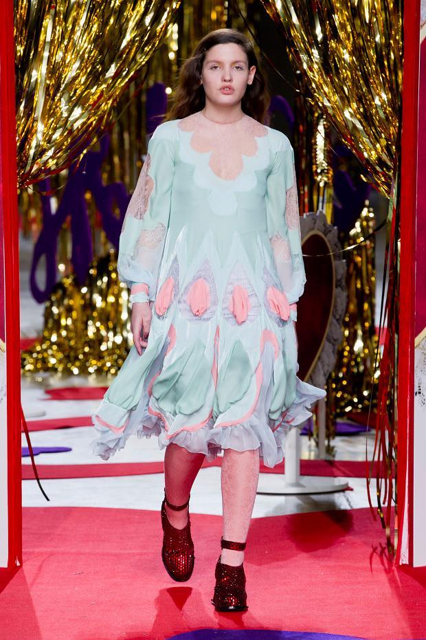 Meadham Kirchhoff 2014秋冬女装秀39.jpg