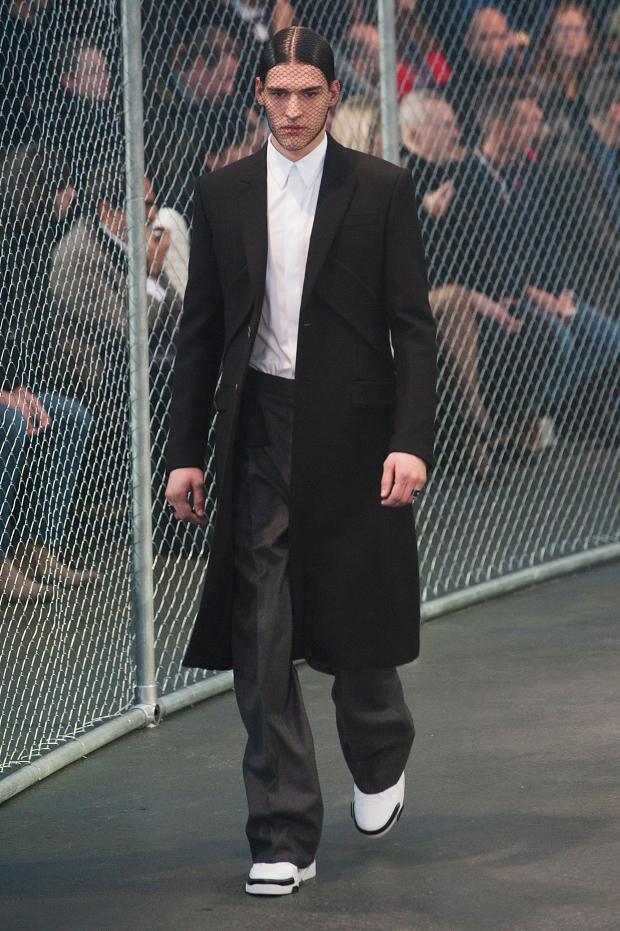 Givenchy 2014秋冬男裝秀36.jpg