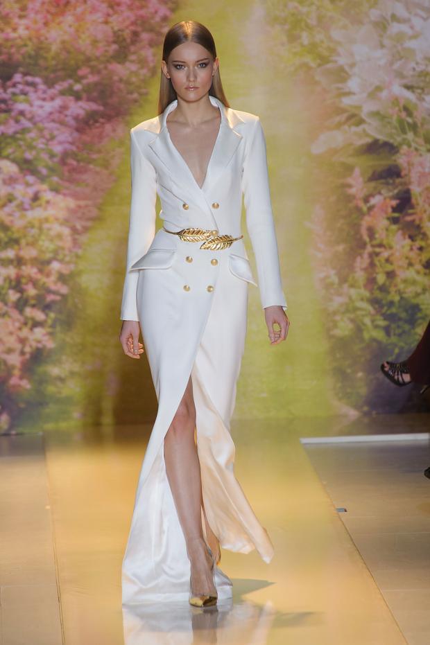 Zuhair Murad 2014春夏CTR时装发布秀3.jpg