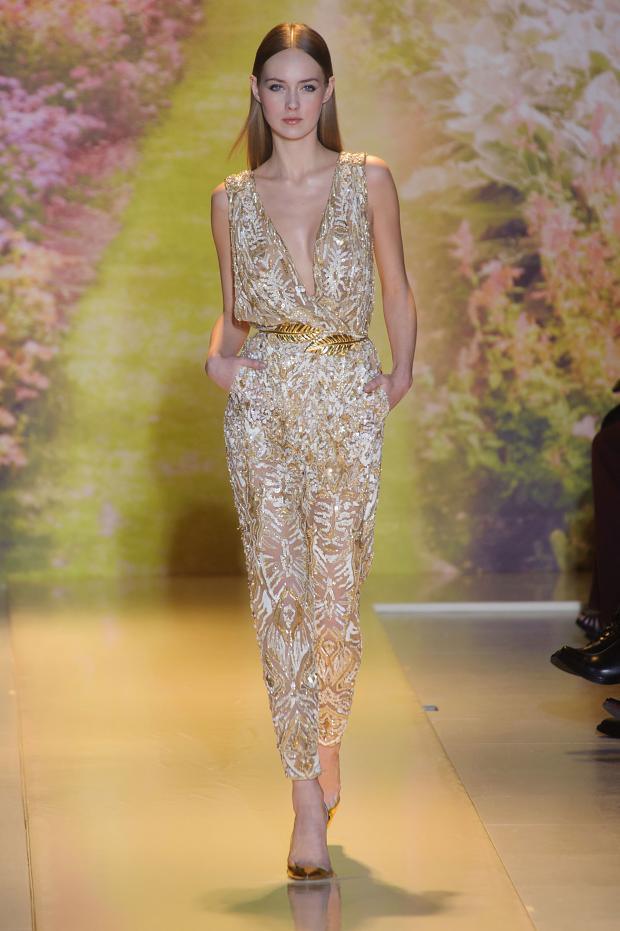 Zuhair Murad 2014春夏CTR时装发布秀6.jpg