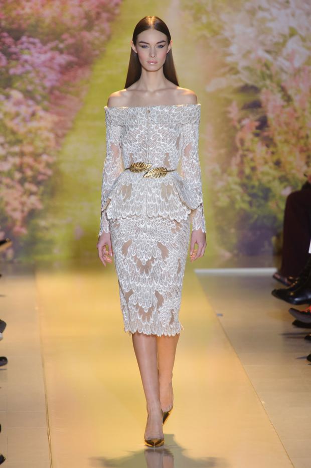 Zuhair Murad 2014春夏CTR时装发布秀8.jpg