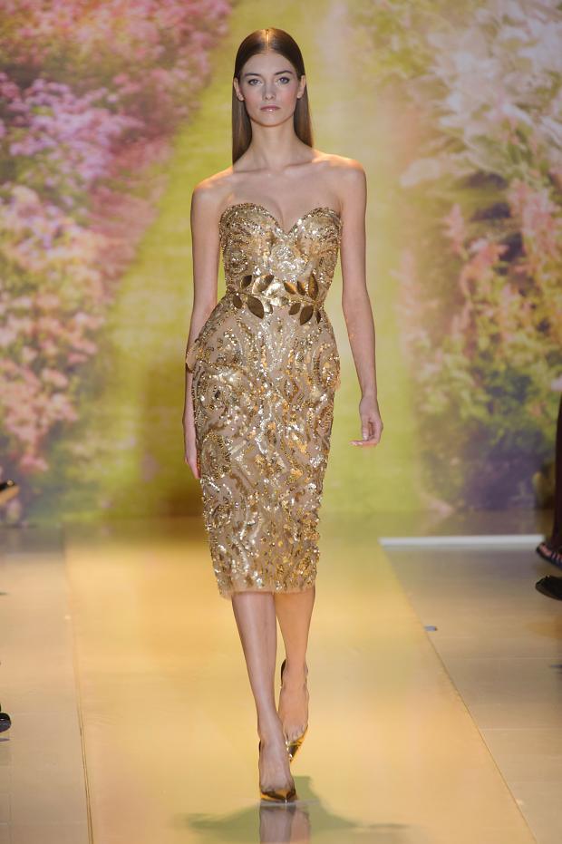 Zuhair Murad 2014春夏CTR时装发布秀9.jpg