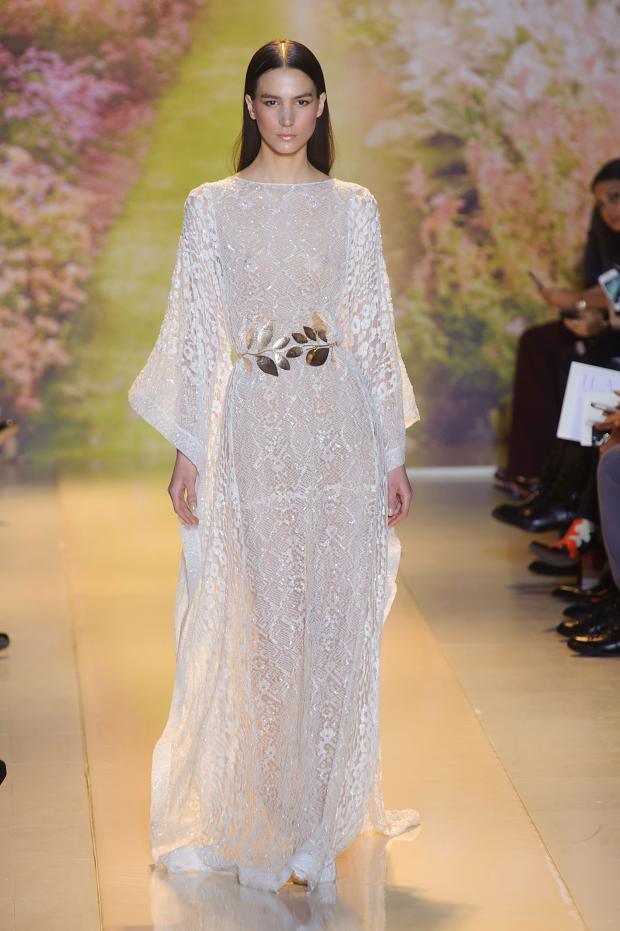 Zuhair Murad 2014春夏CTR时装发布秀10.jpg