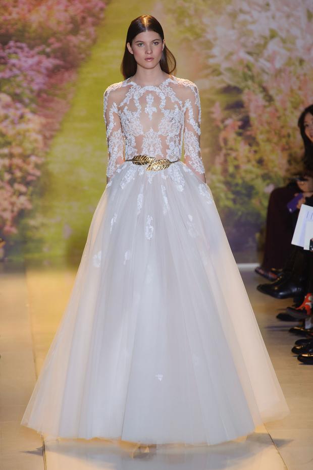 Zuhair Murad 2014春夏CTR时装发布秀11.jpg