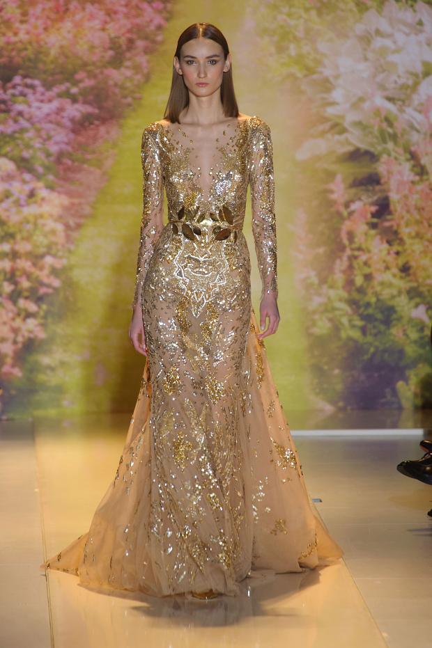 Zuhair Murad 2014春夏CTR时装发布秀12.jpg