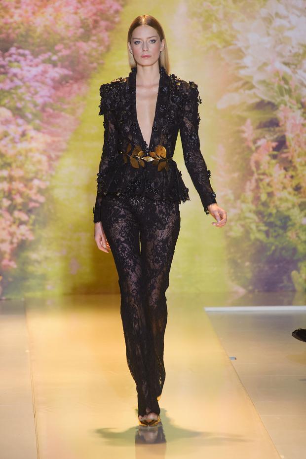 Zuhair Murad 2014春夏CTR时装发布秀14.jpg