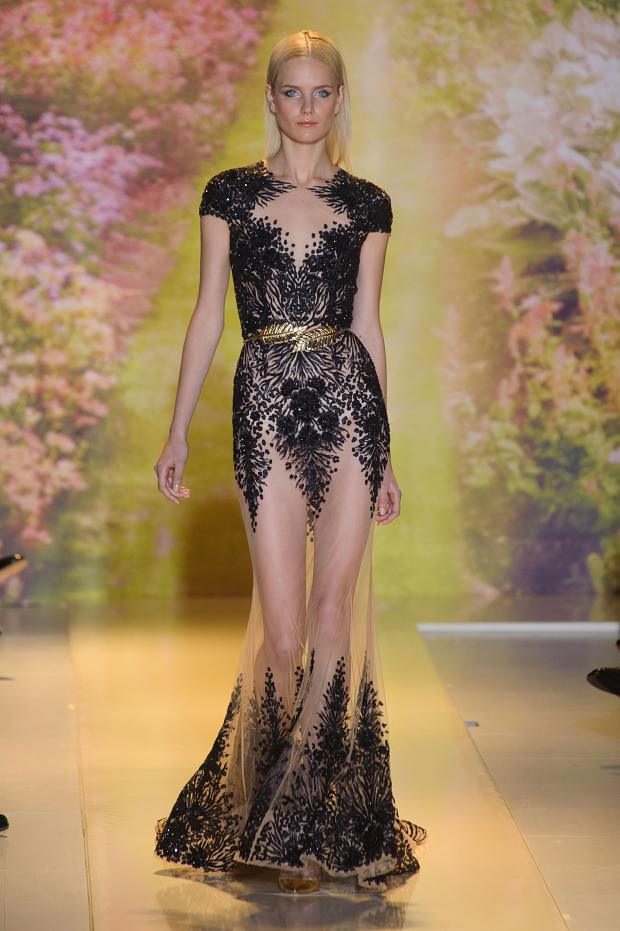 Zuhair Murad 2014春夏CTR时装发布秀17.jpg