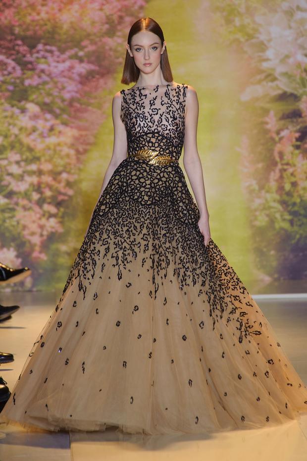 Zuhair Murad 2014春夏CTR时装发布秀18.jpg