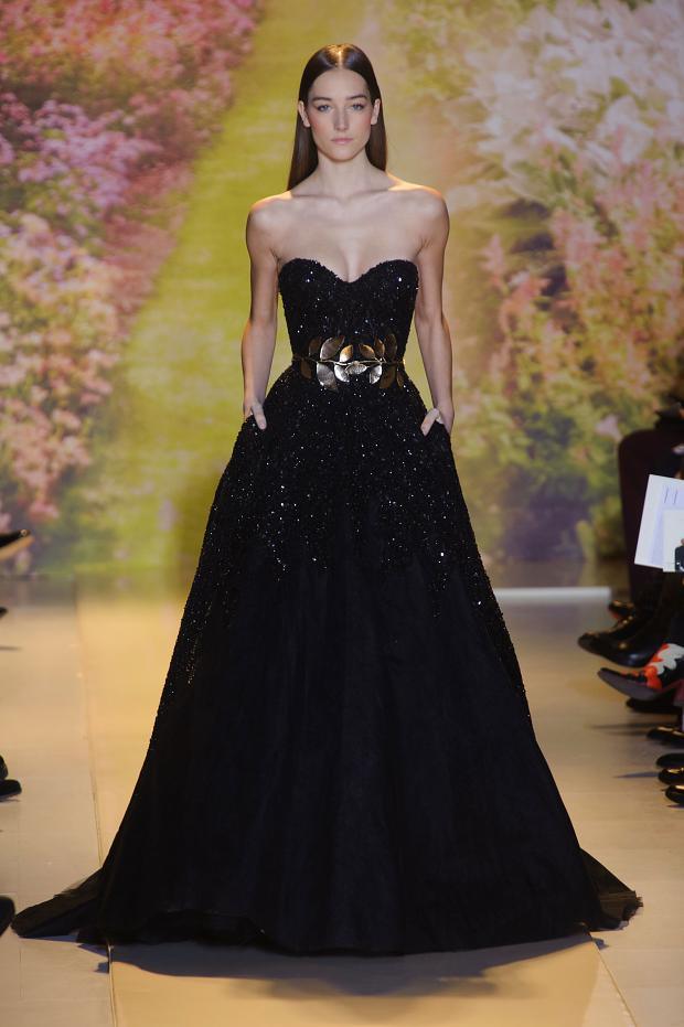 Zuhair Murad 2014春夏CTR时装发布秀19.jpg