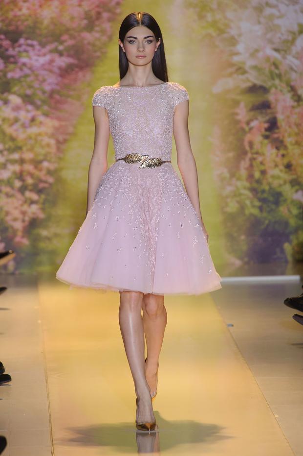 Zuhair Murad 2014春夏CTR时装发布秀20.jpg