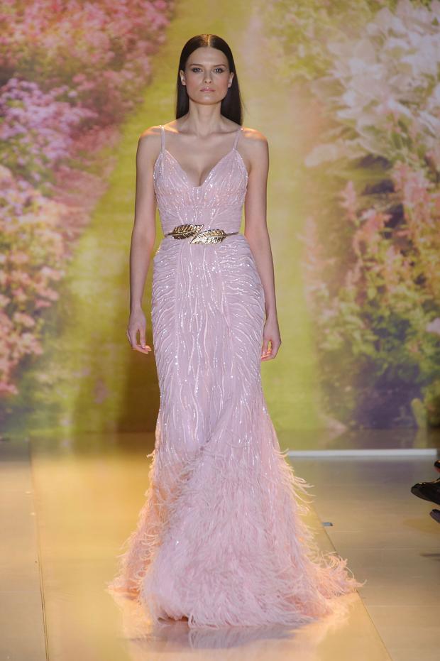 Zuhair Murad 2014春夏CTR時(shí)裝發(fā)布秀21.jpg