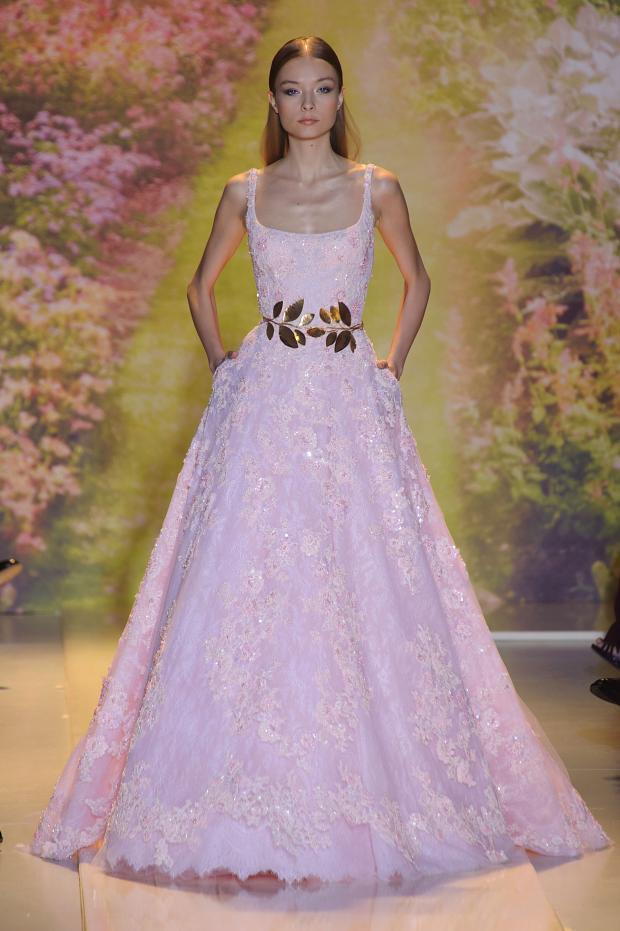 Zuhair Murad 2014春夏CTR时装发布秀24.jpg