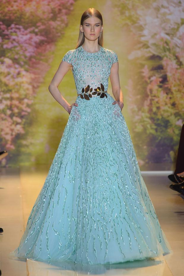 Zuhair Murad 2014春夏CTR时装发布秀26.jpg