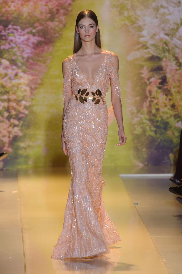 Zuhair Murad 2014春夏CTR时装发布秀34.jpg