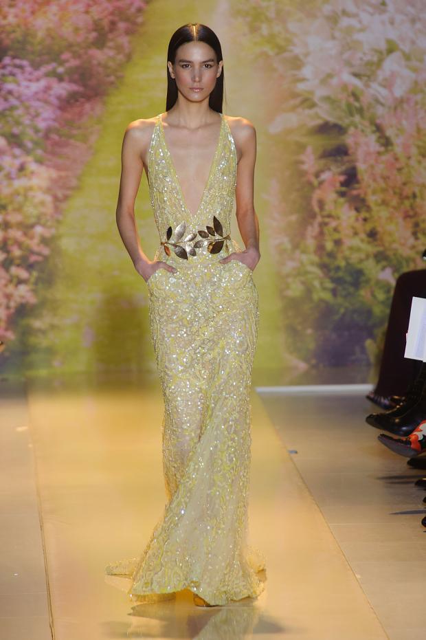 Zuhair Murad 2014春夏CTR时装发布秀35.jpg