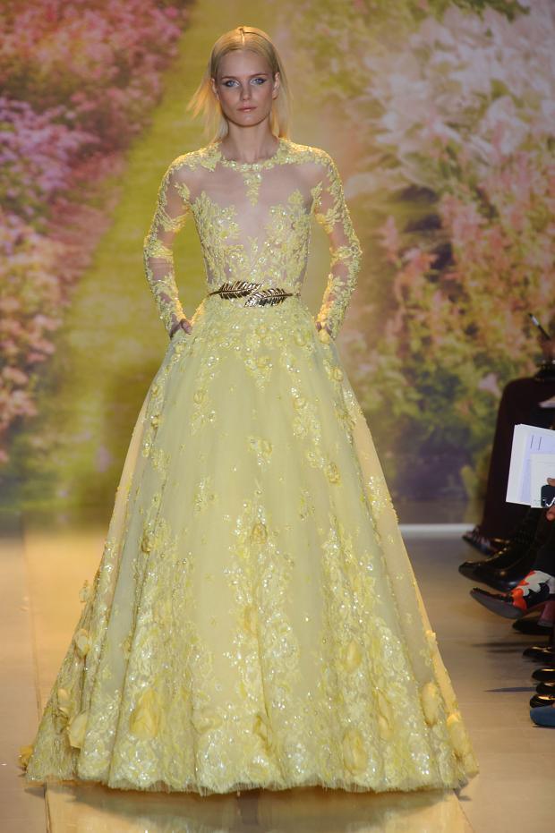 Zuhair Murad 2014春夏CTR时装发布秀37.jpg