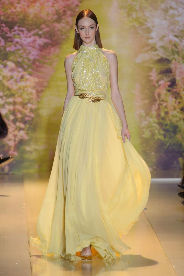 Zuhair Murad 2014春夏CTR时装发布秀38.jpg