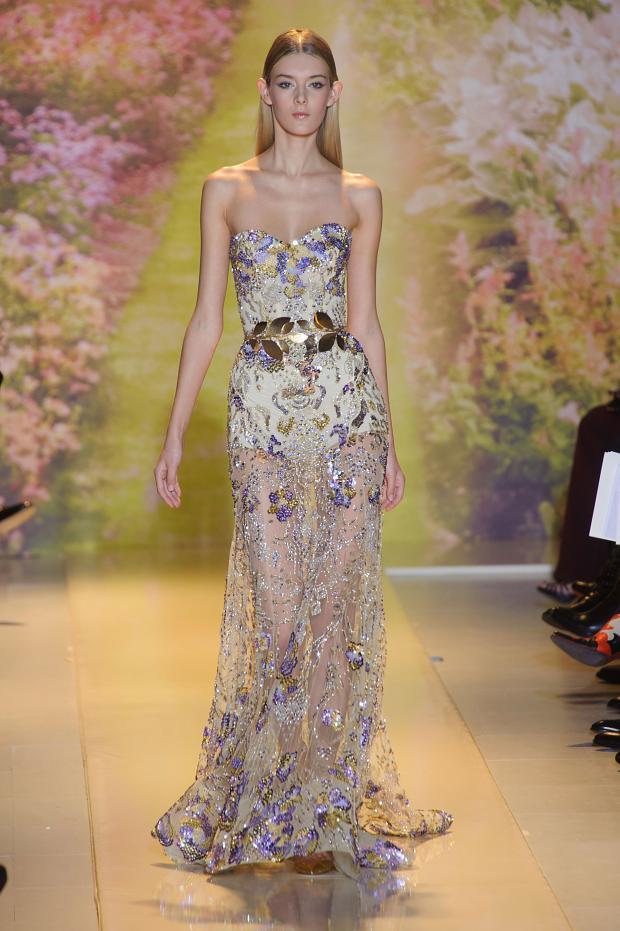 Zuhair Murad 2014春夏CTR时装发布秀40.jpg