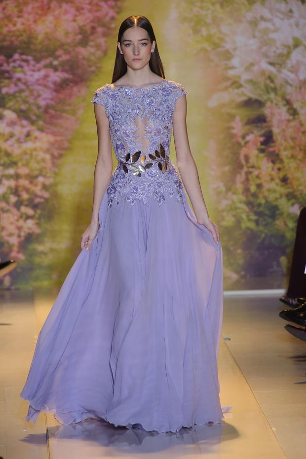 Zuhair Murad 2014春夏CTR时装发布秀41.jpg