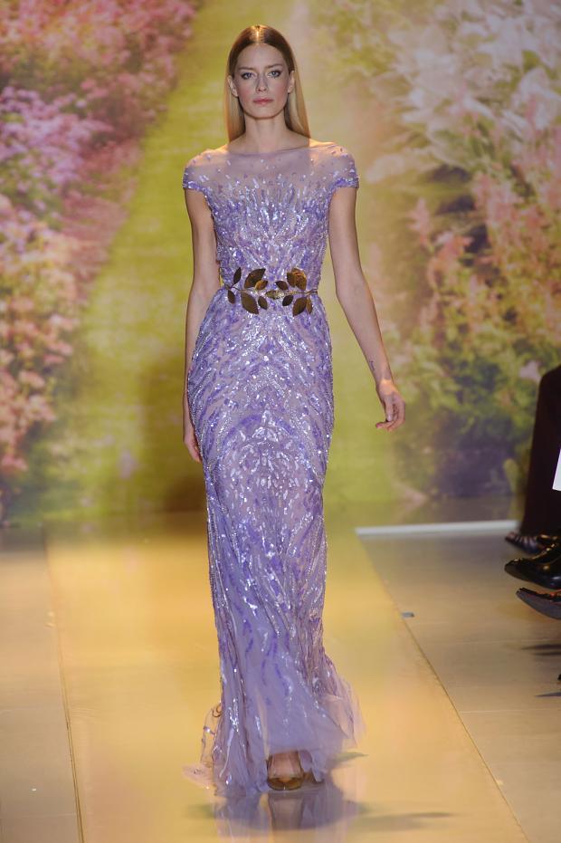 Zuhair Murad 2014春夏CTR时装发布秀44.jpg