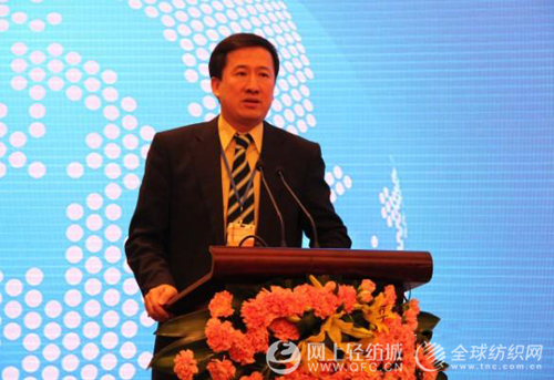 中纺联：棉农直补政策预计9月实施0.jpg