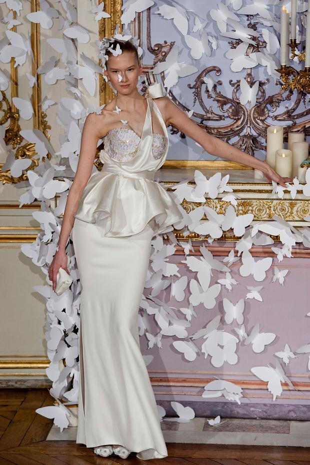 Alexis Mabille 2014春夏高级定制女装0.jpg