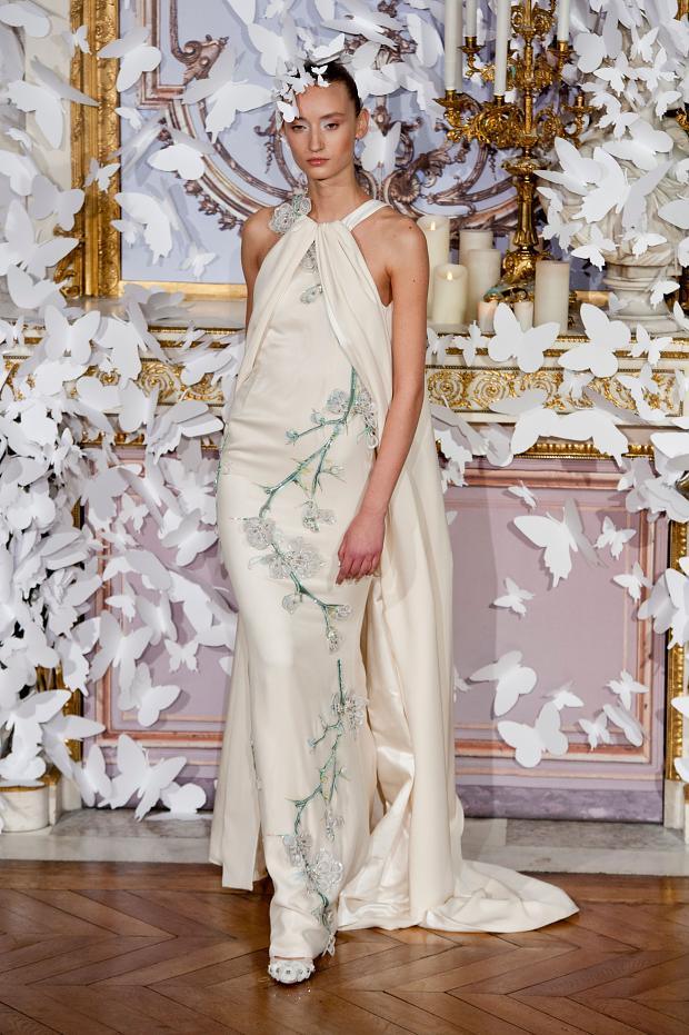 Alexis Mabille 2014春夏高级定制女装11.jpg