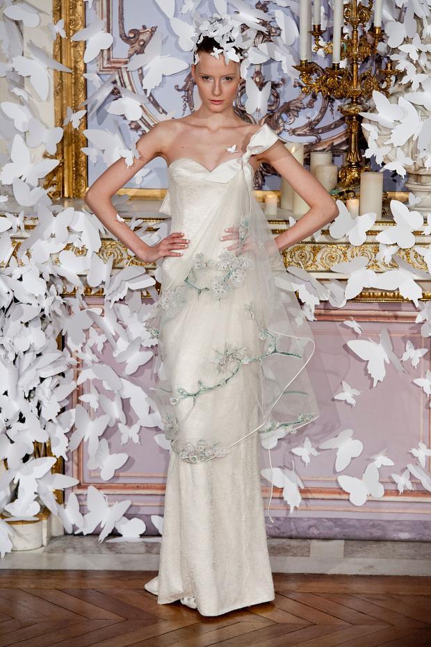 Alexis Mabille 2014春夏高级定制女装12.jpg