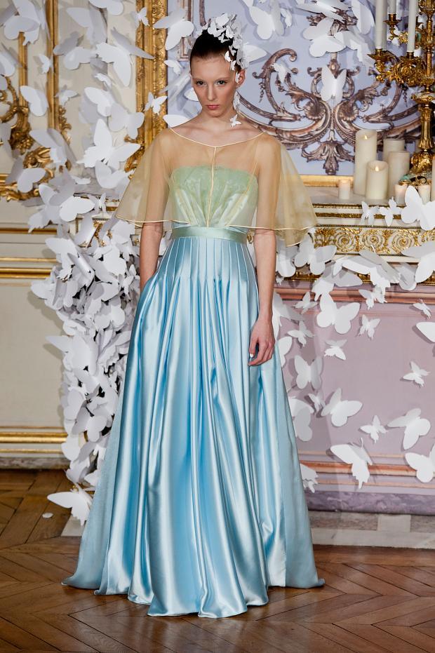 Alexis Mabille 2014春夏高级定制女装13.jpg