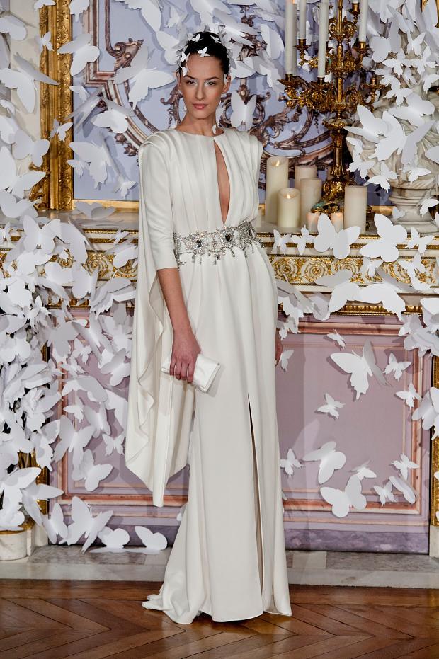 Alexis Mabille 2014春夏高级定制女装19.jpg