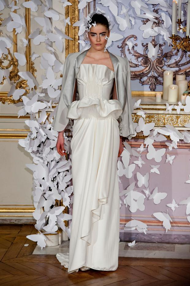 Alexis Mabille 2014春夏高级定制女装21.jpg