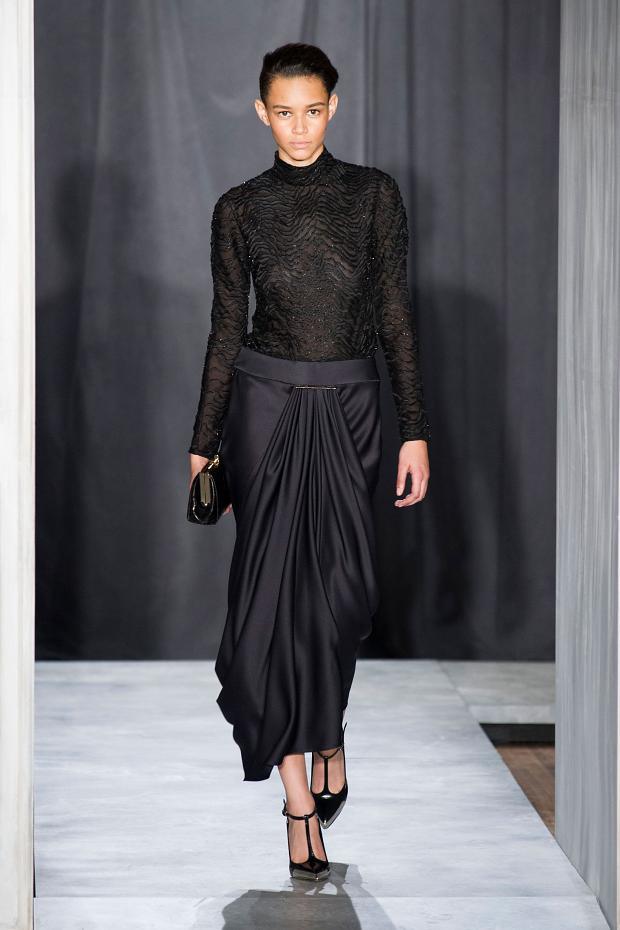 Jason Wu 2014秋冬RTW时装发布秀20.jpg