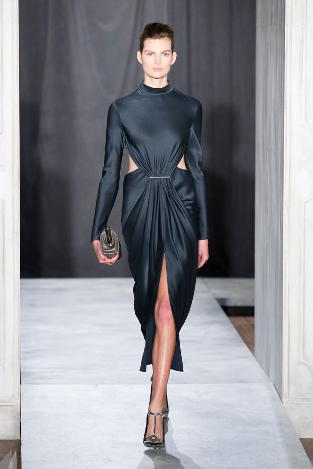 Jason Wu 2014秋冬RTW时装发布秀23.jpg
