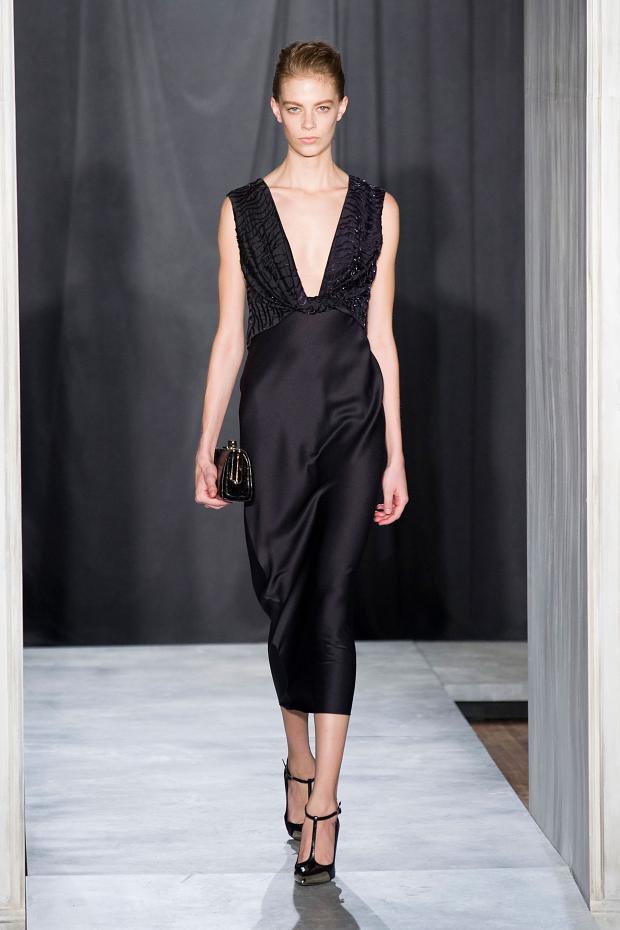 Jason Wu 2014秋冬RTW时装发布秀29.jpg