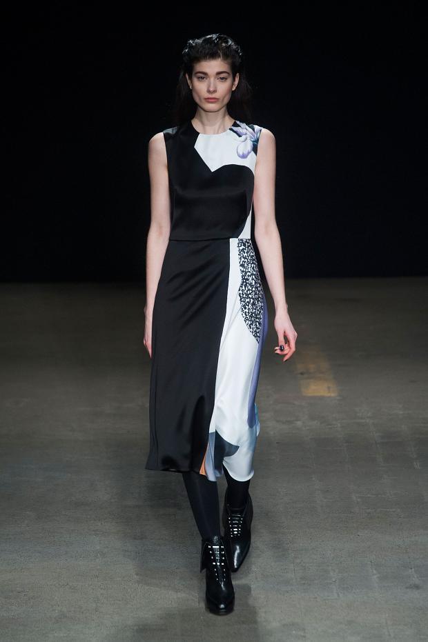 3.1 Phillip Lim 2014秋冬RTW时装发布秀0.jpg