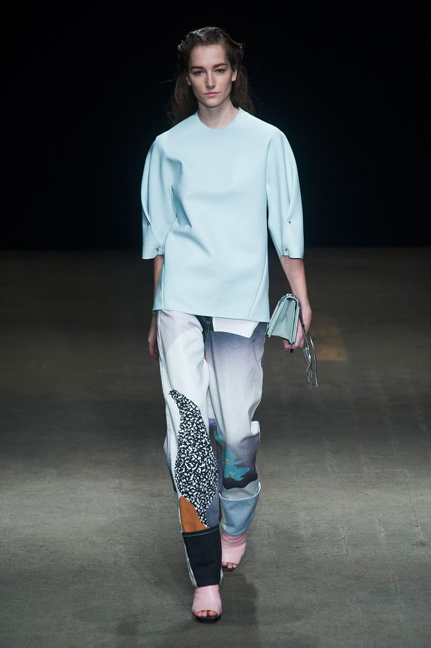 3.1 Phillip Lim 2014秋冬RTW時(shí)裝發(fā)布秀4.jpg