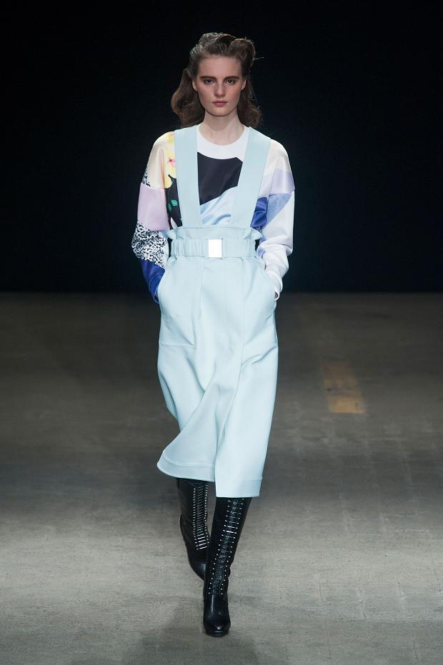 3.1 Phillip Lim 2014秋冬RTW时装发布秀5.jpg