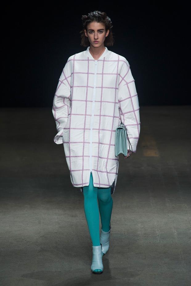 3.1 Phillip Lim 2014秋冬RTW时装发布秀6.jpg