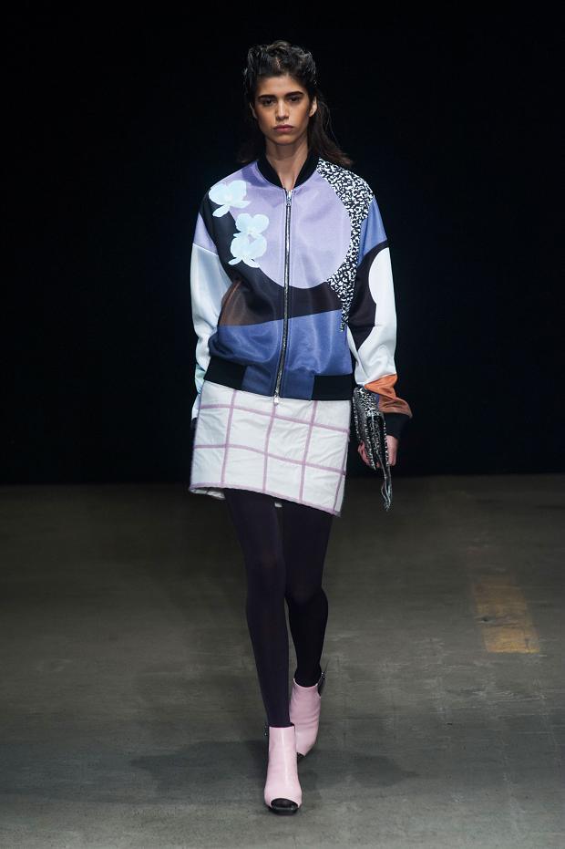 3.1 Phillip Lim 2014秋冬RTW时装发布秀8.jpg