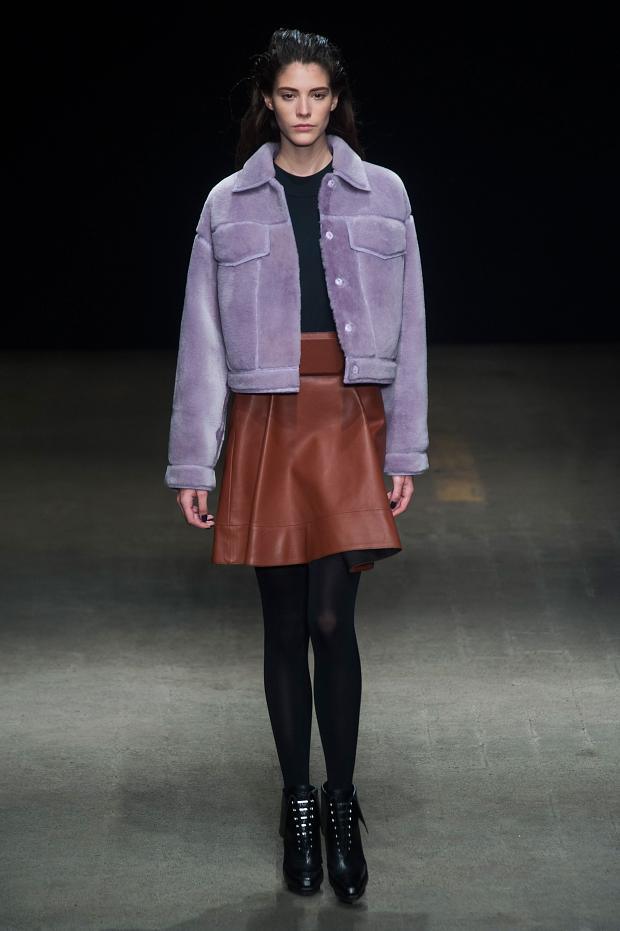 3.1 Phillip Lim 2014秋冬RTW时装发布秀10.jpg